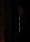 VampireDiariesWorld-dot-nl_7x09ColdAsIs2070.jpg