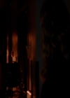 VampireDiariesWorld-dot-nl_7x09ColdAsIs2071.jpg