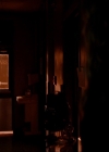 VampireDiariesWorld-dot-nl_7x09ColdAsIs2073.jpg