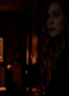 VampireDiariesWorld-dot-nl_7x09ColdAsIs2074.jpg