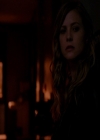 VampireDiariesWorld-dot-nl_7x09ColdAsIs2075.jpg