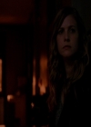 VampireDiariesWorld-dot-nl_7x09ColdAsIs2076.jpg