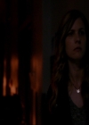 VampireDiariesWorld-dot-nl_7x09ColdAsIs2077.jpg