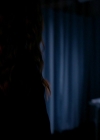 VampireDiariesWorld-dot-nl_7x09ColdAsIs2078.jpg