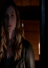 VampireDiariesWorld-dot-nl_7x09ColdAsIs2080.jpg