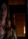 VampireDiariesWorld-dot-nl_7x09ColdAsIs2081.jpg