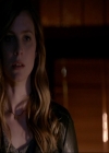 VampireDiariesWorld-dot-nl_7x09ColdAsIs2082.jpg