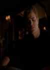 VampireDiariesWorld-dot-nl_7x09ColdAsIs2083.jpg