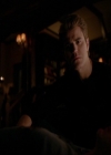 VampireDiariesWorld-dot-nl_7x09ColdAsIs2084.jpg