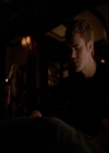 VampireDiariesWorld-dot-nl_7x09ColdAsIs2085.jpg