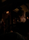 VampireDiariesWorld-dot-nl_7x09ColdAsIs2086.jpg