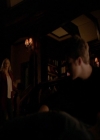 VampireDiariesWorld-dot-nl_7x09ColdAsIs2087.jpg