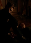 VampireDiariesWorld-dot-nl_7x09ColdAsIs2088.jpg