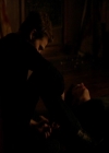 VampireDiariesWorld-dot-nl_7x09ColdAsIs2089.jpg