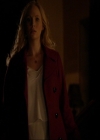 VampireDiariesWorld-dot-nl_7x09ColdAsIs2090.jpg