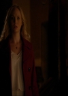 VampireDiariesWorld-dot-nl_7x09ColdAsIs2091.jpg