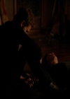 VampireDiariesWorld-dot-nl_7x09ColdAsIs2092.jpg