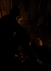 VampireDiariesWorld-dot-nl_7x09ColdAsIs2093.jpg