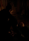 VampireDiariesWorld-dot-nl_7x09ColdAsIs2094.jpg