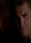 VampireDiariesWorld-dot-nl_7x09ColdAsIs2095.jpg