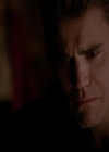 VampireDiariesWorld-dot-nl_7x09ColdAsIs2096.jpg