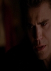 VampireDiariesWorld-dot-nl_7x09ColdAsIs2097.jpg