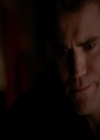 VampireDiariesWorld-dot-nl_7x09ColdAsIs2098.jpg