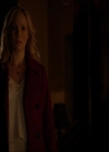 VampireDiariesWorld-dot-nl_7x09ColdAsIs2099.jpg