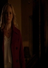 VampireDiariesWorld-dot-nl_7x09ColdAsIs2100.jpg