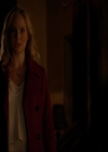 VampireDiariesWorld-dot-nl_7x09ColdAsIs2101.jpg