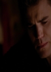 VampireDiariesWorld-dot-nl_7x09ColdAsIs2102.jpg