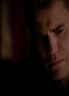 VampireDiariesWorld-dot-nl_7x09ColdAsIs2104.jpg