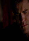 VampireDiariesWorld-dot-nl_7x09ColdAsIs2105.jpg