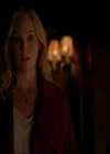 VampireDiariesWorld-dot-nl_7x09ColdAsIs2106.jpg