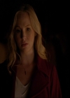 VampireDiariesWorld-dot-nl_7x09ColdAsIs2107.jpg