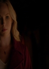 VampireDiariesWorld-dot-nl_7x09ColdAsIs2108.jpg