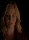 VampireDiariesWorld-dot-nl_7x09ColdAsIs2110.jpg