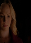 VampireDiariesWorld-dot-nl_7x09ColdAsIs2111.jpg