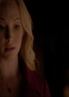 VampireDiariesWorld-dot-nl_7x09ColdAsIs2112.jpg