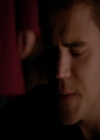 VampireDiariesWorld-dot-nl_7x09ColdAsIs2113.jpg