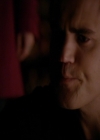 VampireDiariesWorld-dot-nl_7x09ColdAsIs2114.jpg