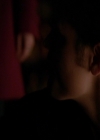 VampireDiariesWorld-dot-nl_7x09ColdAsIs2115.jpg