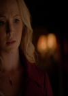 VampireDiariesWorld-dot-nl_7x09ColdAsIs2116.jpg