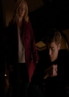 VampireDiariesWorld-dot-nl_7x09ColdAsIs2117.jpg