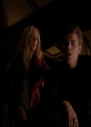 VampireDiariesWorld-dot-nl_7x09ColdAsIs2118.jpg