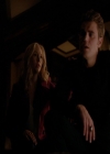 VampireDiariesWorld-dot-nl_7x09ColdAsIs2119.jpg