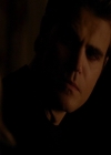 VampireDiariesWorld-dot-nl_7x09ColdAsIs2120.jpg