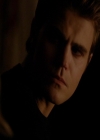 VampireDiariesWorld-dot-nl_7x09ColdAsIs2121.jpg