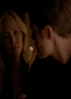 VampireDiariesWorld-dot-nl_7x09ColdAsIs2122.jpg