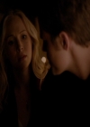 VampireDiariesWorld-dot-nl_7x09ColdAsIs2123.jpg